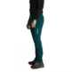 Pantalon Trangoworld TRX2 NYL EVO 3N0