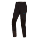 Pantalon Trangoworld TRX2 Nyl Pro 310