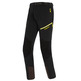 Pantalon Trangoworld TRX2 Nyl Pro 311