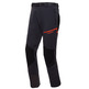 Pantalon Trangoworld Trx2 Nyl Pro 312