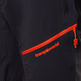 Pantalon Trangoworld Trx2 Nyl Pro 312