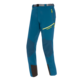 Pantalon Trangoworld TRX2 Nyl Pro 320