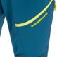 Pantalon Trangoworld TRX2 Nyl Pro 320
