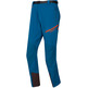 Pantalon Trangoworld TRX2 Nyl Pro 321