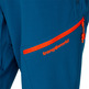 Pantalon Trangoworld TRX2 Nyl Pro 321