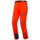 Pantalon Trangoworld TRX2 Nyl Pro 3B0