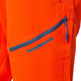 Pantalon Trangoworld TRX2 Nyl Pro 3B0
