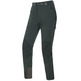 Pantalon Trangoworld TRX2 Nyl WM Pro 310