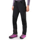 Pantalon Trangoworld TRX2 Nyl WM Pro 310