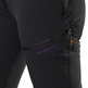 Pantalon Trangoworld TRX2 Nyl WM Pro 310