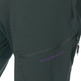 Pantalon Trangoworld TRX2 Nyl WM Pro 310