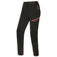 Pantalon Trangoworld Trx2 Nyl WM Pro 311