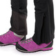Pantalon Trangoworld Trx2 Nyl WM Pro 311