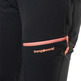 Pantalon Trangoworld Trx2 Nyl WM Pro 311