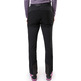 Pantalon Trangoworld Trx2 Nyl WM Pro 311