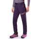 Pantalon Trangoworld TRX2 Nyl WM Pro 330