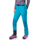 Pantalon Trangoworld TRX2 Nyl WM Pro 350