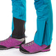 Pantalon Trangoworld TRX2 Nyl WM Pro 350