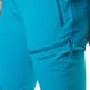 Pantalon Trangoworld TRX2 Nyl WM Pro 350