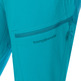 Pantalon Trangoworld TRX2 Nyl WM Pro 350