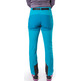 Pantalon Trangoworld TRX2 Nyl WM Pro 350