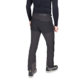 Pantalon Trangoworld TRX2 Pes Pro DV 211