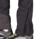 Pantalon Trangoworld TRX2 Pes Pro DV 211