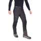 Pantalon Trangoworld TRX2 Pes Pro DV 211