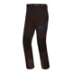 Pantalon Trangoworld TRX2 Pes Pro DV 211