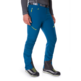 Pantalon Trangoworld TRX2 Pes Pro DV 2BB