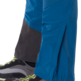 Pantalon Trangoworld TRX2 Pes Pro DV 2BB