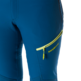Pantalon Trangoworld TRX2 Pes Pro DV 2BB