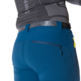 Pantalon Trangoworld TRX2 Pes Pro DV 2BB