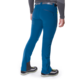 Pantalon Trangoworld TRX2 Pes Pro DV 2BB