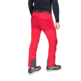 Pantalon Trangoworld TRX2 Pes Pro DV 2FG