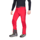 Pantalon Trangoworld TRX2 Pes Pro DV 2FG