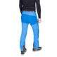 Pantalon Trangoworld TRX2 Pes Pro DV 2H0