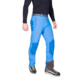 Pantalon Trangoworld TRX2 Pes Pro DV 2H0