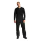 Pantalon Trangoworld TRX2 SHELL EVO 210