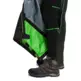 Pantalon Trangoworld TRX2 SHELL EVO 210
