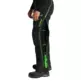Pantalon Trangoworld TRX2 SHELL EVO 210