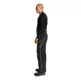 Pantalon Trangoworld TRX2 SHELL EVO 210