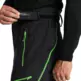 Pantalon Trangoworld TRX2 SHELL EVO 210