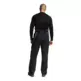 Pantalon Trangoworld TRX2 SHELL EVO 210