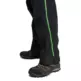 Pantalon Trangoworld TRX2 SHELL EVO 210