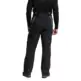 Pantalon Trangoworld TRX2 SHELL EVO 210