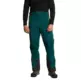 Pantalon Trangoworld TRX2 SHELL EVO 230