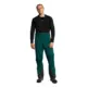Pantalon Trangoworld TRX2 SHELL EVO 230