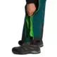 Pantalon Trangoworld TRX2 SHELL EVO 230