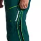 Pantalon Trangoworld TRX2 SHELL EVO 230